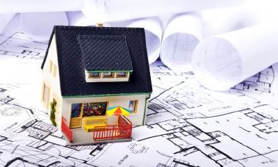 2020年农历三月十八日如何，是装修动土的好日子吗？