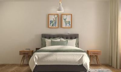 2020年农历三月十七日是好日子吗，可以装修动土吗？