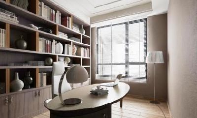 2020年农历三月十三日的日子好吗，是适合装修的日子吗？