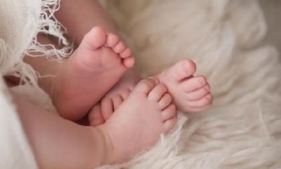 2019年农历十一月十七出生女孩命运如何？旺不旺父母？