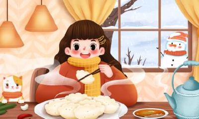 2019年大寒节气当天的时辰吉凶你知道吗？大寒当天可以出远门吗？