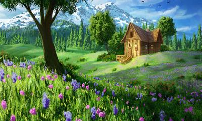 2022年被异性暗恋的生肖女 蛇女 猪女 鼠女