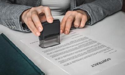 2021年农历六月二十一日黄历宜开业吗？