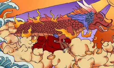 正月十四可不可以住在娘家或者其他人家？春节走亲戚注意事项