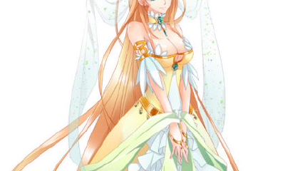 金牛座的婚礼突发状况