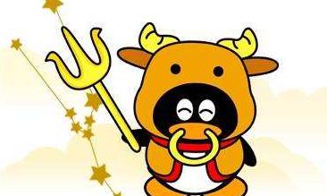 5月18什么星座的（金牛座）