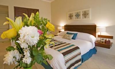 2020年农历三月十五安床好不好？最佳时间什么时候？