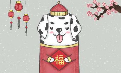 正月十四是什么日子？正月十四有哪些习俗习惯？