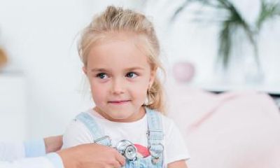 2019年腊月十五出生的女孩是娘娘命？宝宝生肖属猪吗？