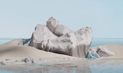 2022年有暗恋异性的生肖女 属蛇和属猪属鼠女