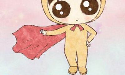 金牛女和天蝎男配对