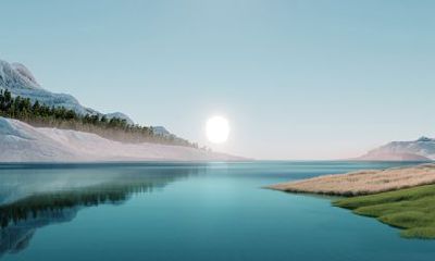 2022属生肖龙的运气 财运和事业都有不错的表现