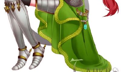 金牛座减肥行动