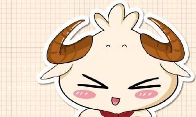 金牛女和双鱼男配对