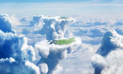 2022年财运不好的生肖有哪些 生肖猴可能会好心办坏事