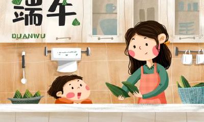 腊八节是哪个民族的传统节日？腊八节的起源？