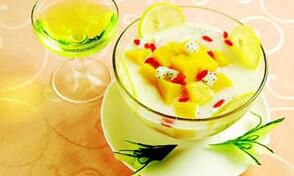 金牛座养生之道该从何做起？