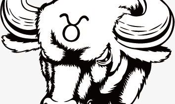 太阳金牛：最稳定的享受派