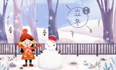 夏至节气要做什么？夏至日三宜三忌