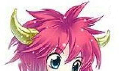 金牛座的婚姻大事给谁做主？