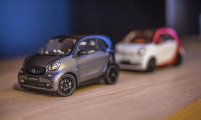 2021年农历六月初八日黄历适不适合安床？