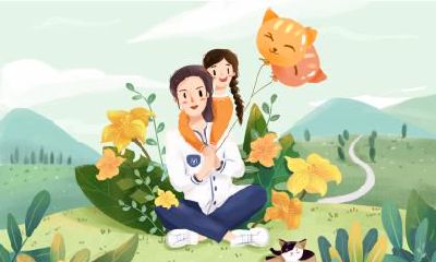 2020年农历三月初三上巳节日子好吗适合祭祀祭祖吗？