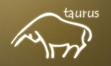 金牛男和射手女配对