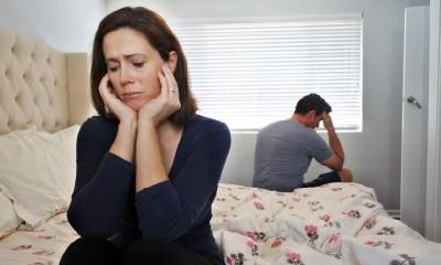 2020年农历三月十四黄历宜忌查询,是不是黄道吉日？