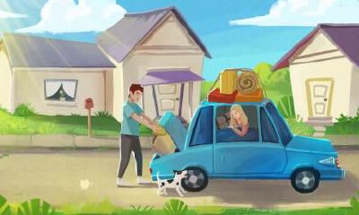 2020年农历二月初十是吉日吗出行出远门好不好？