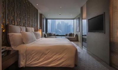 2020年农历三月十三这一天安床好不好？日子财喜神方位？