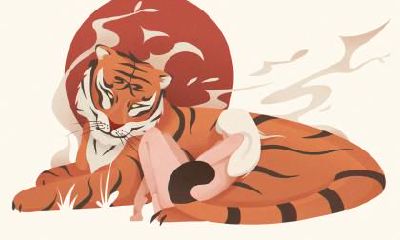 2019年腊月二十属什么，生肖是什么？