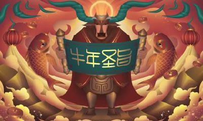 2021年七月十六出生是属于哪个星座?配对查询