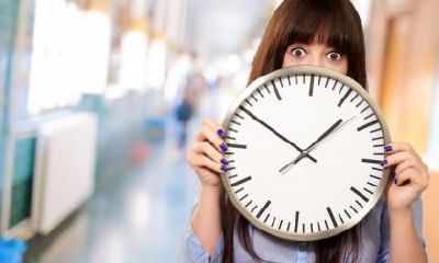 2019年农历正月二十八出生女孩命好不好？是好还是坏？