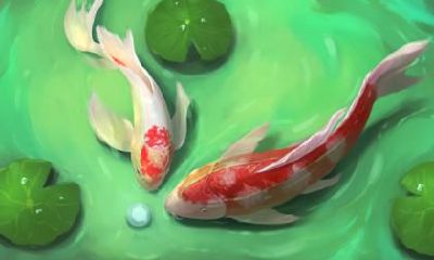 2019年农历十一月二十一是不是黄道吉日？可以祈福吗？