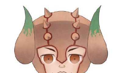 金牛座与高EQ型命运曲线