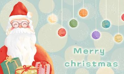 2019年农历腊月二十四是什么节日？扫尘有何意义？