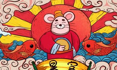 2020年农历三月初二日子好吗适合祭祀祭祖吗？