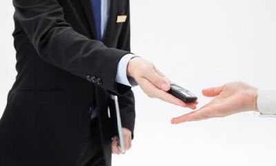 2020年农历二月适合祭祖的黄历日子盘点