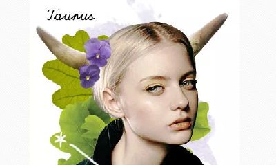 金牛座的浪漫方式