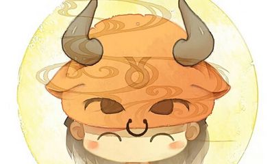 金牛座配对指数