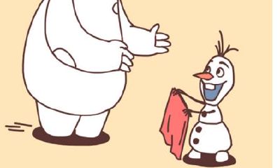 金牛座寻找恋人的最佳渠道