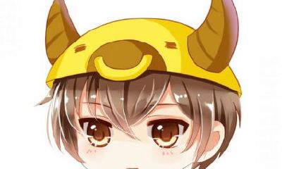 金牛座接吻方式