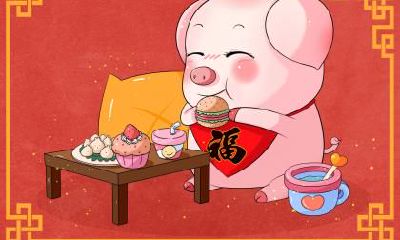 2019年农历一月正月二十九是什么星座，卦象分析！