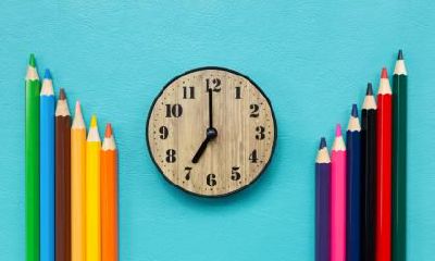 2019年农历十一月有30天吗？具体时间什么时候？