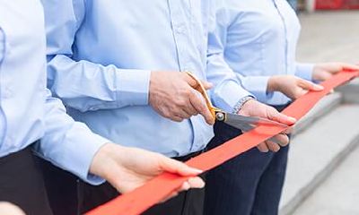 2019年农历一月正月十七开业开店行不行？附时辰吉凶分析！