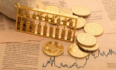 2020年农历二月三十日是什么星座？星座区间分析