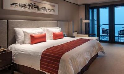 2021辛丑牛年农历六月十九日安床行不行？