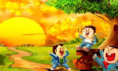 2019年中秋节和国庆节差几天？今年中秋节学生放假吗？