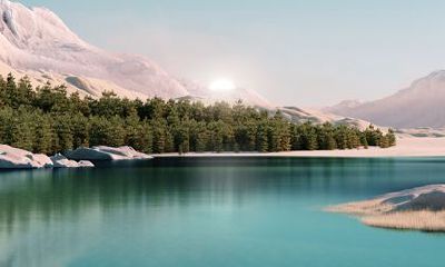 2022年吉星加持的生肖 生肖牛 生肖马 生肖羊