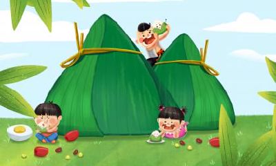 2019年农历腊月二十七是什么节日？有什么节日风俗？